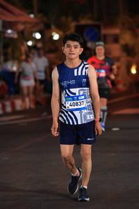 BIB: 
                            <button type="button" onclick="openModal(24502648)" class="btn btn-primary btn-sm float-right btn-popup" data-toggle="modal" data-target=".modal-high-quality">
                        <i class="fas fa-shopping-cart"></i> Add to Cart
                    </button>
                                            <button type="button" onclick="isThisMe(24502648, true)" class="btn btn-success btn-sm float-right btn-popup btn-isme hidden" data-toggle="tooltip" data-placement="bottom" title="นี่คือรูปของคุณใช่ไหม คลิกที่นี่เพื่อเอาเข้าอัลบั้ม">
                        <i class="fas fa-plus"></i> Add to album
                    </button>
                    <button type="button" onclick="isThisMe(24502648, false)" class="btn btn-warning btn-sm float-right btn-popup btn-isnotme hidden">
                        <i class="fas fa-ban"></i> Remove from album
                    </button>